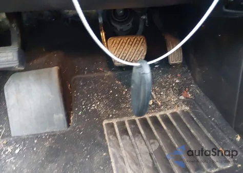 2018 Nissan Pathfinder Platinum from USA, damaged, VIN 5N1DR2MM9JC651915